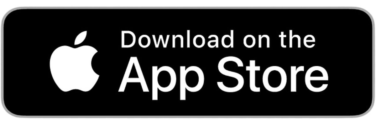 app-store