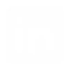 linkedin-icon