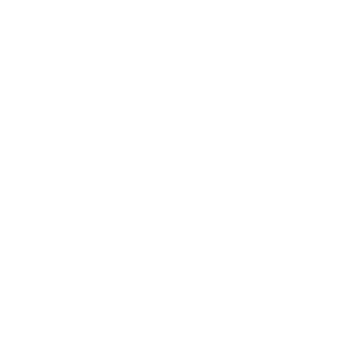 sudoku-icon